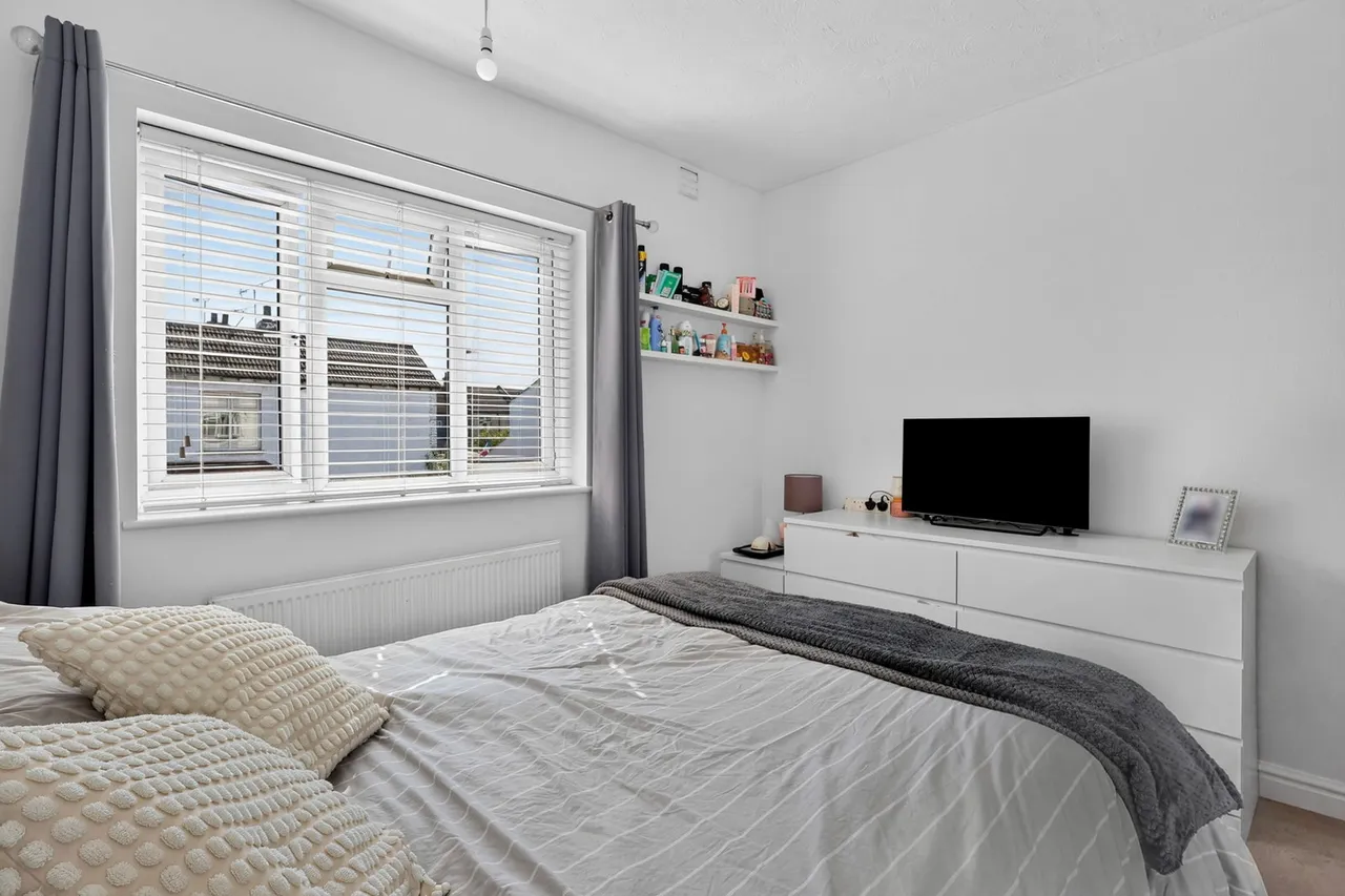 Southbourne Grove, Westcliff-On-Sea, SS0, photo 8