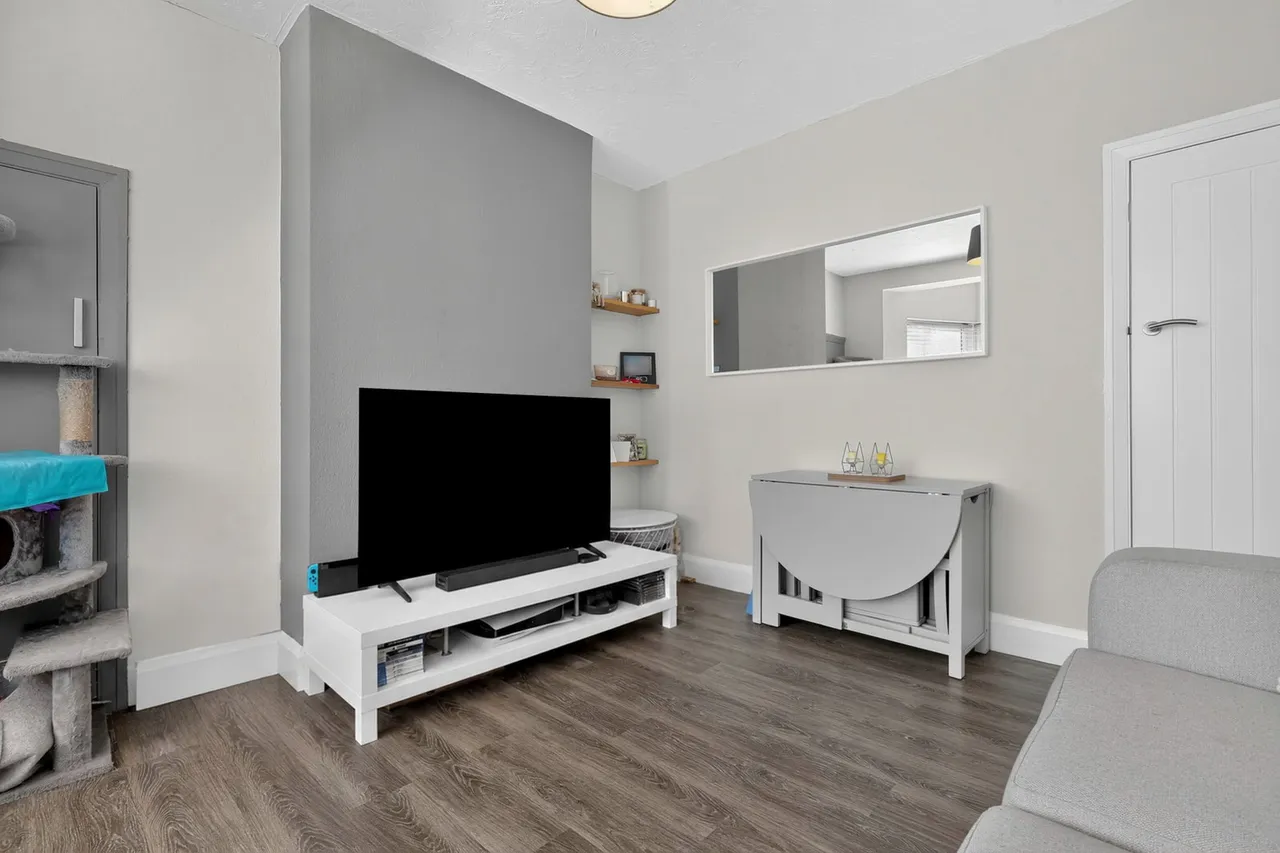 Southbourne Grove, Westcliff-On-Sea, SS0, photo 4