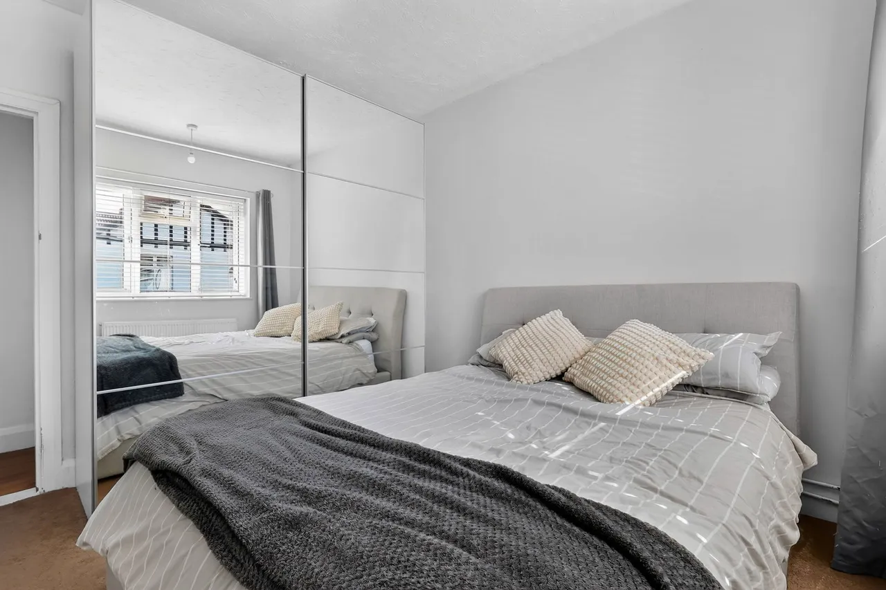 Southbourne Grove, Westcliff-On-Sea, SS0, photo 6
