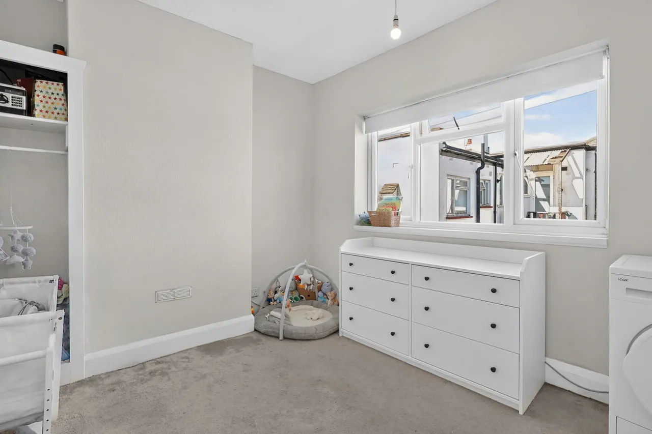 Southbourne Grove, Westcliff-On-Sea, SS0, photo 9