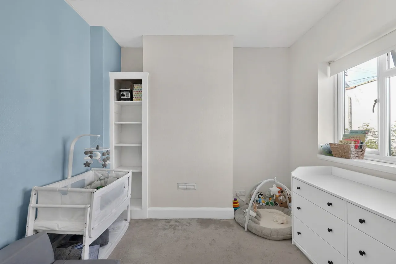 Southbourne Grove, Westcliff-On-Sea, SS0, photo 10