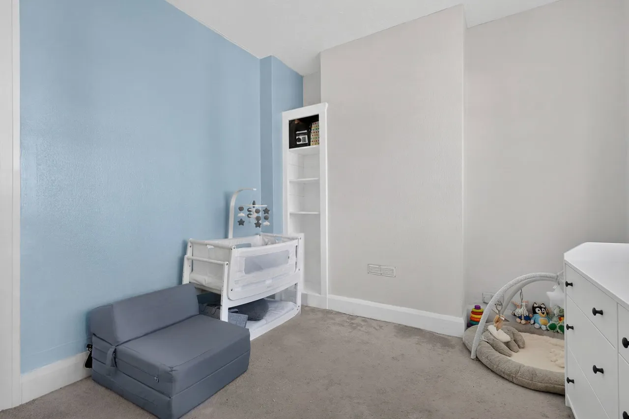 Southbourne Grove, Westcliff-On-Sea, SS0, photo 11