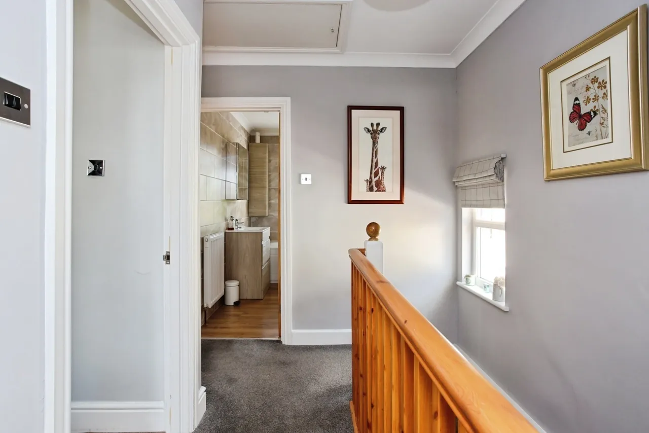 Stockett Lane, Coxheath, ME17, photo 13