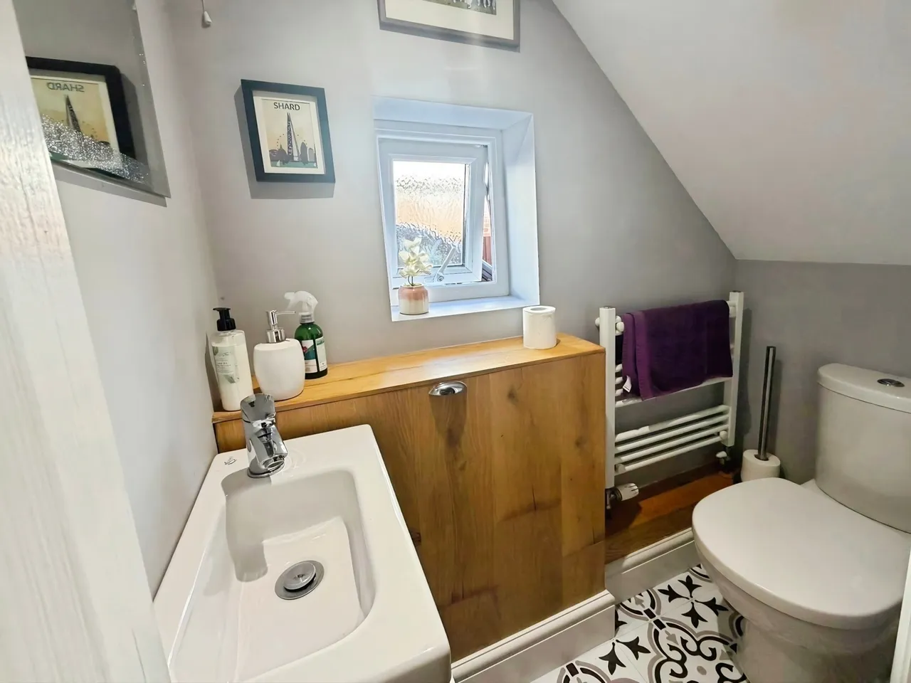 Stockett Lane, Coxheath, ME17, photo 21