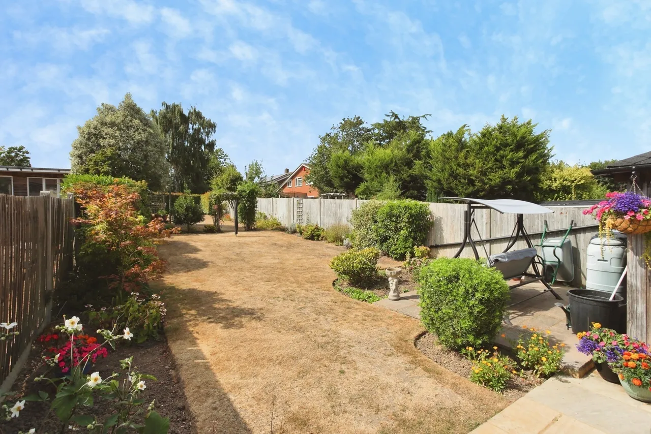 Stockett Lane, Coxheath, ME17, photo 22