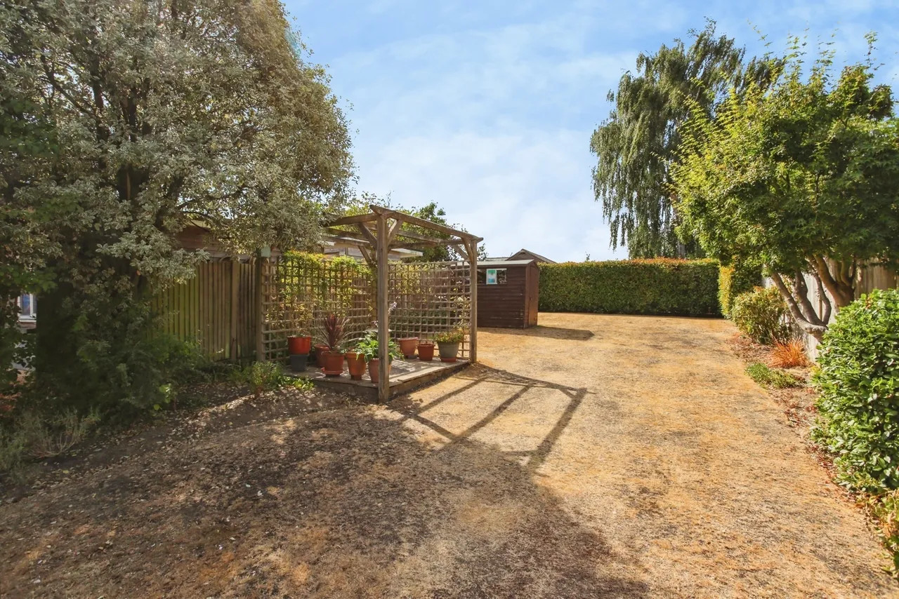 Stockett Lane, Coxheath, ME17, photo 20