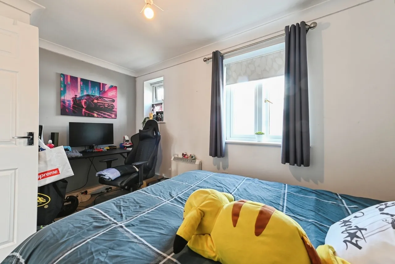 Angarrack Court, Roche, PL26, photo 20