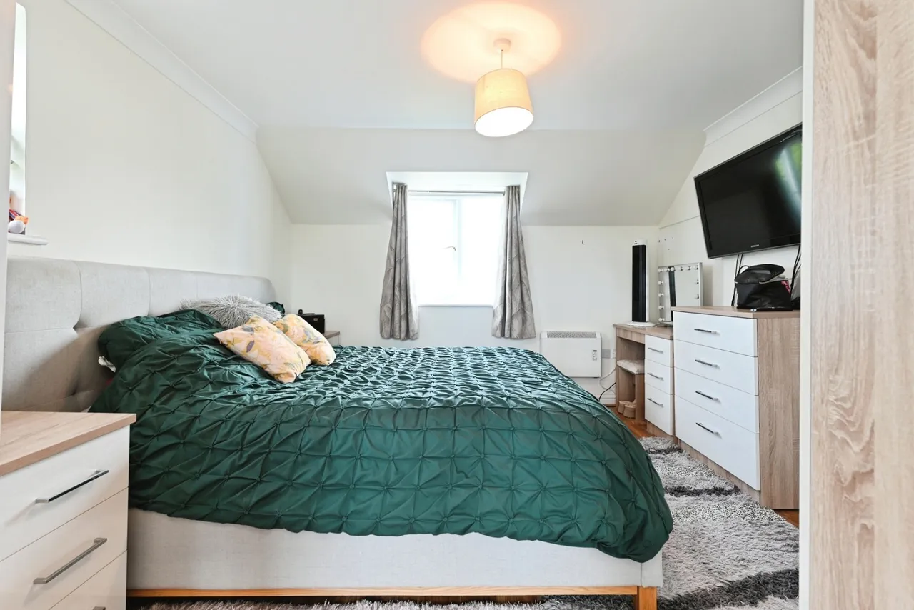Angarrack Court, Roche, PL26, photo 16
