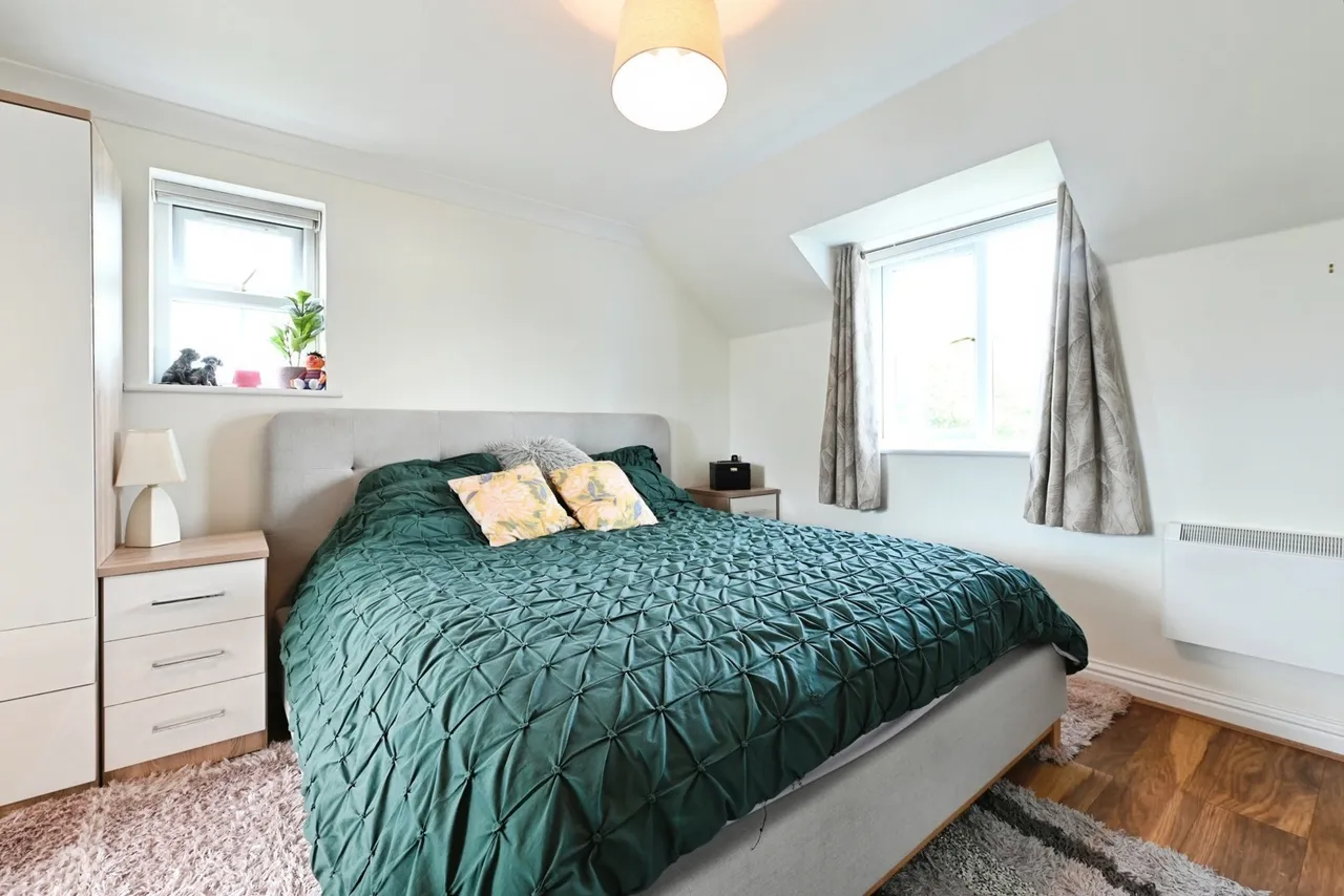 Angarrack Court, Roche, PL26, photo 14