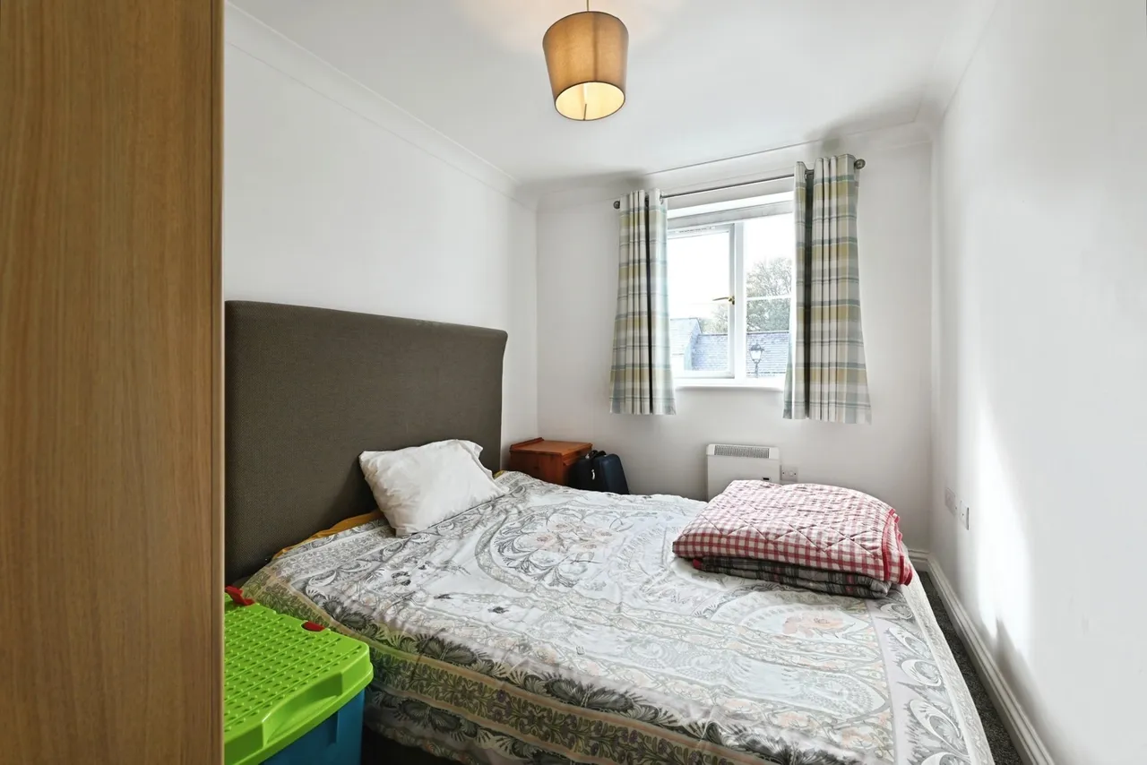 Angarrack Court, Roche, PL26, photo 21