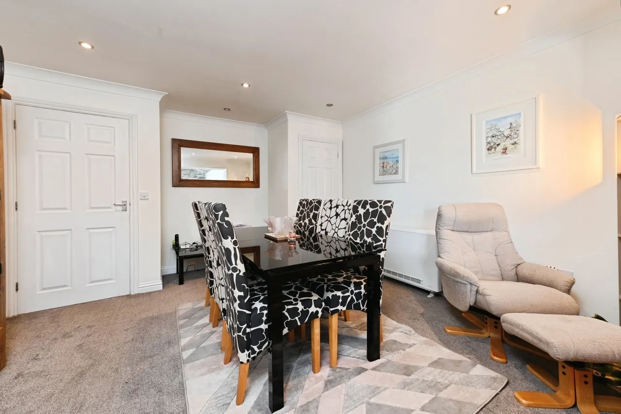 Angarrack Court, Roche, PL26, photo 10