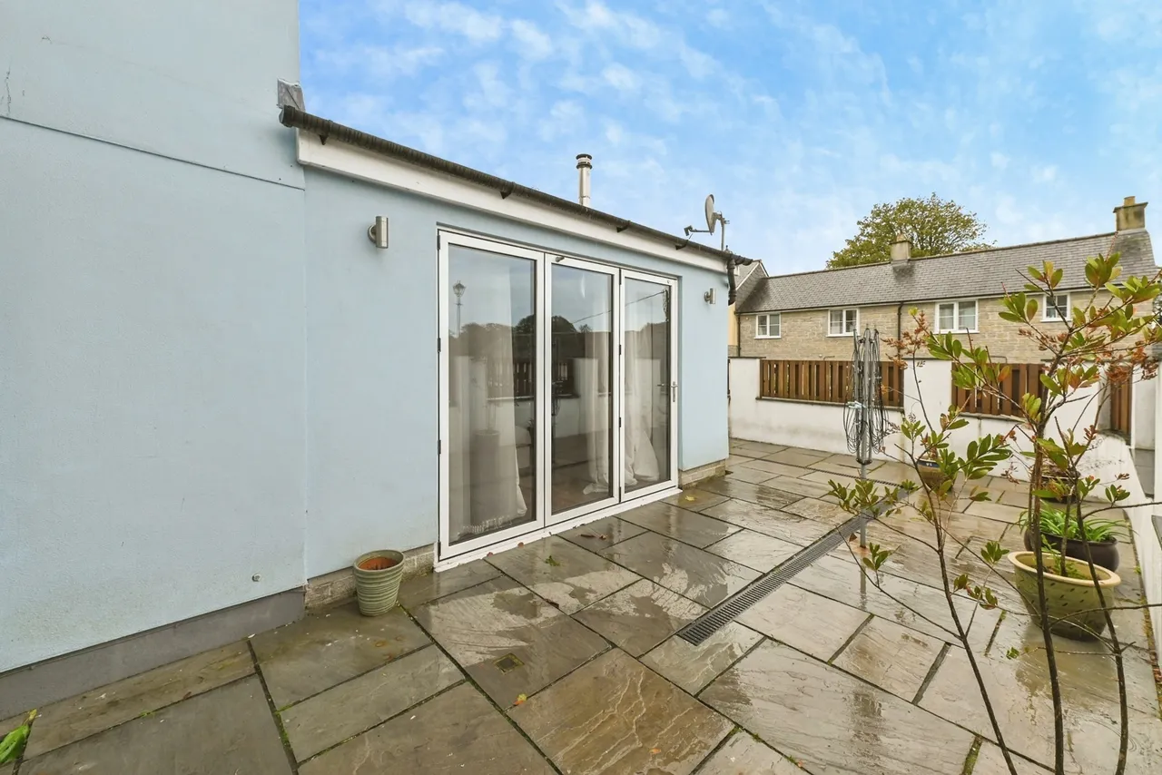 Angarrack Court, Roche, PL26, photo 24