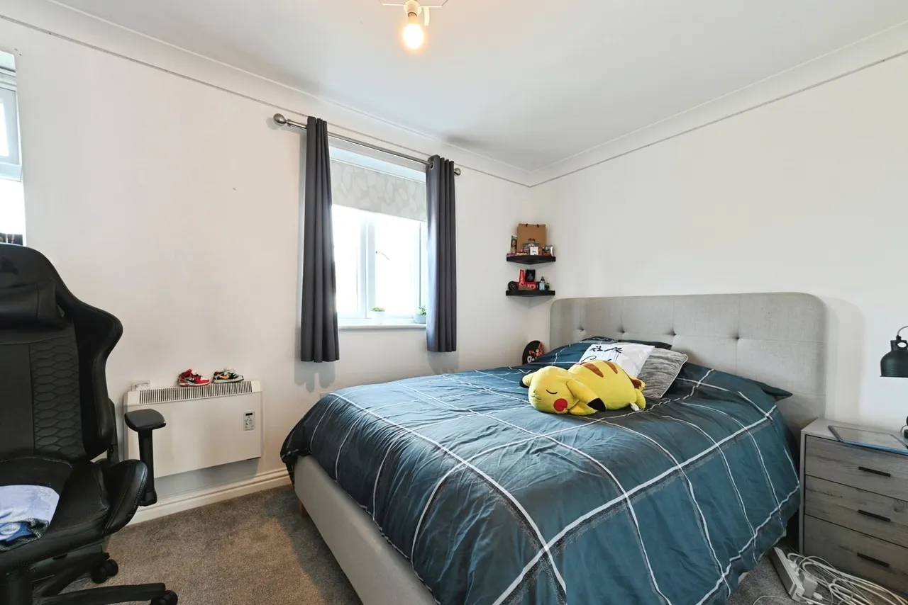 Angarrack Court, Roche, PL26, photo 19