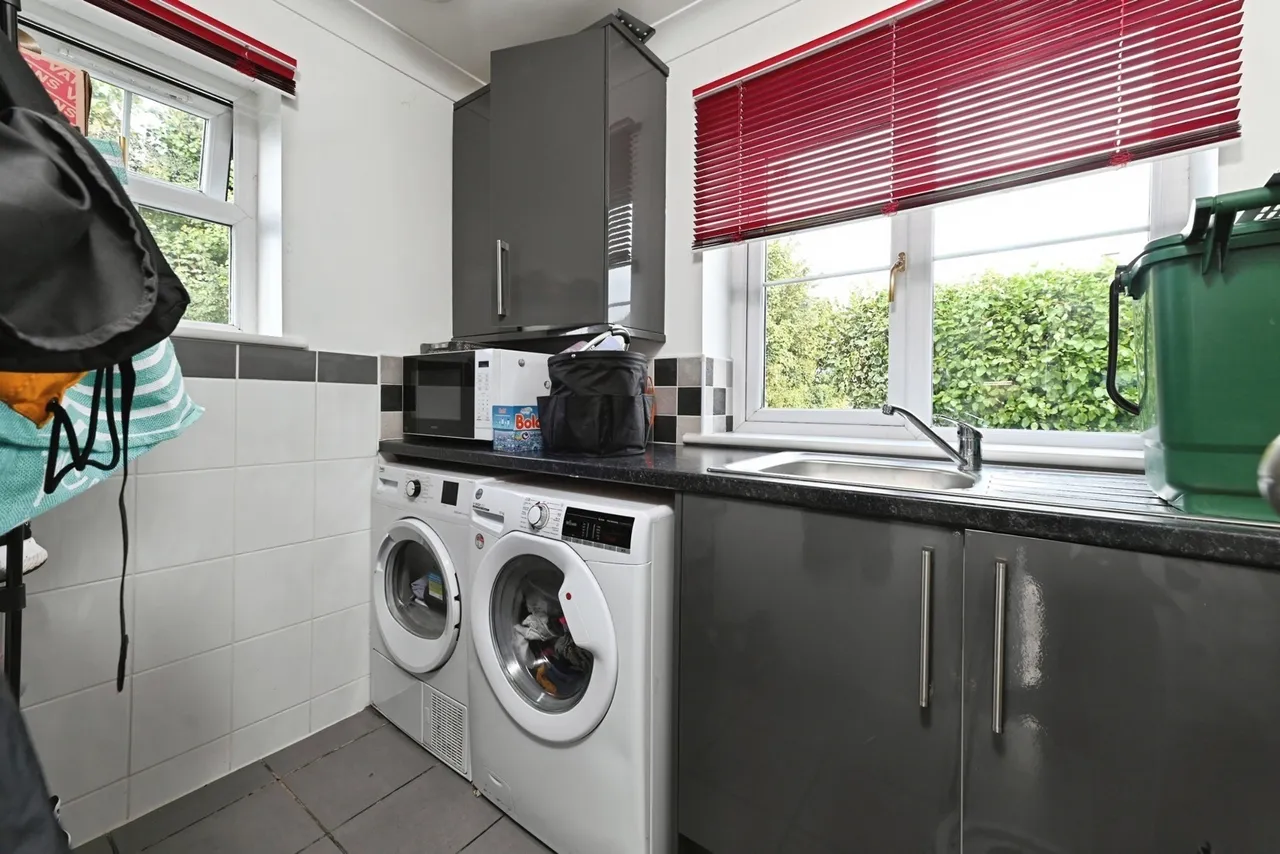 Angarrack Court, Roche, PL26, photo 8