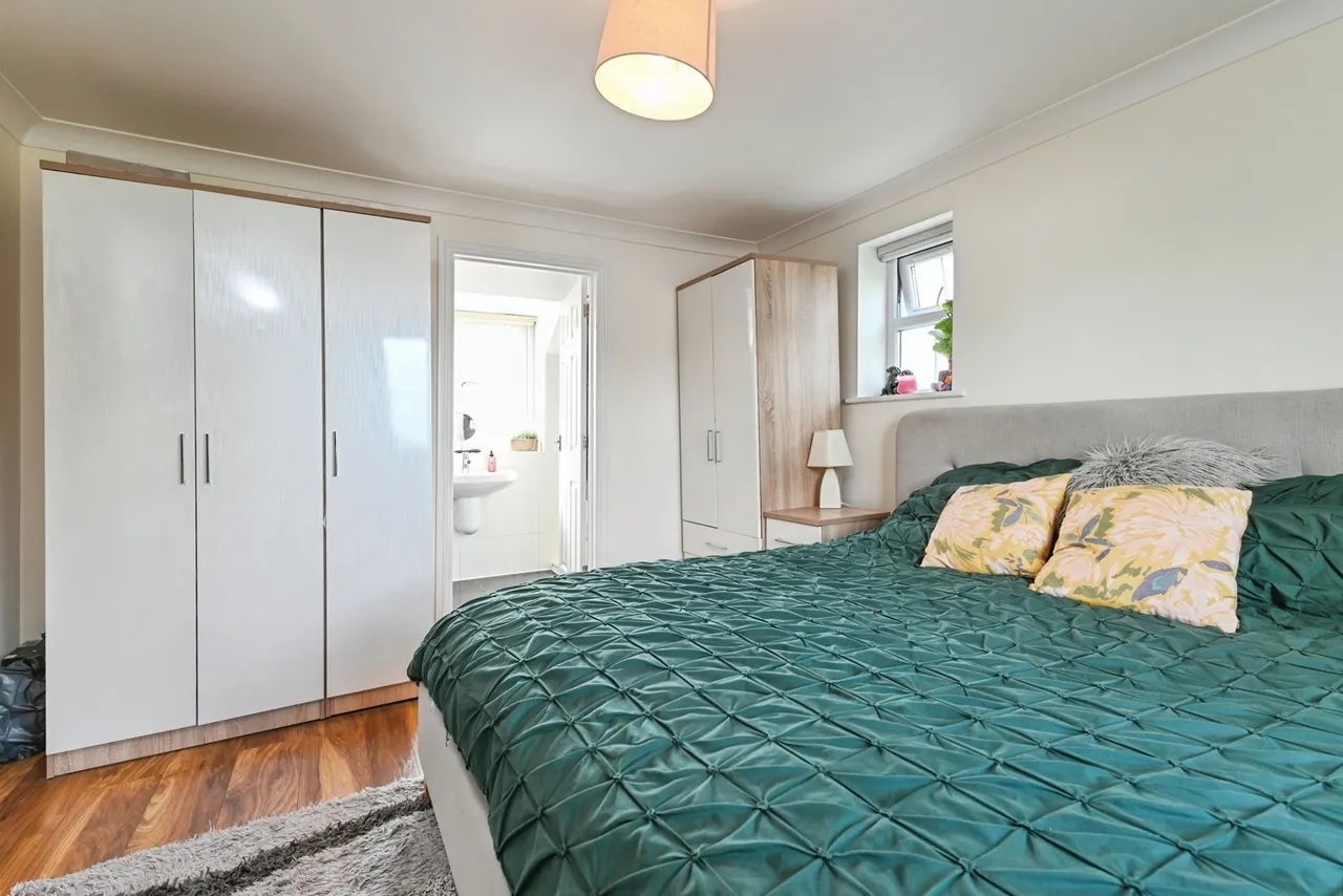 Angarrack Court, Roche, PL26, photo 15