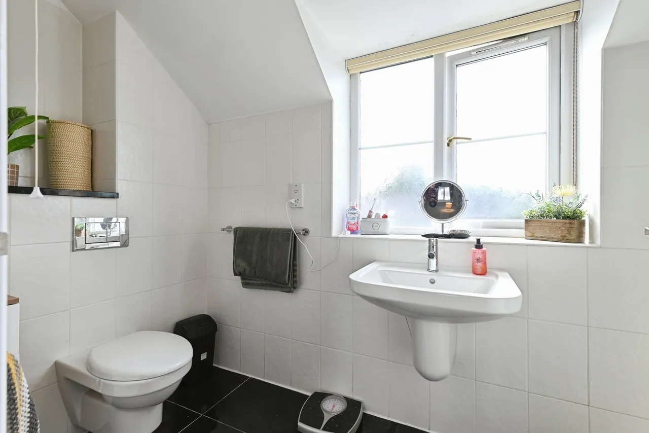Angarrack Court, Roche, PL26, photo 18