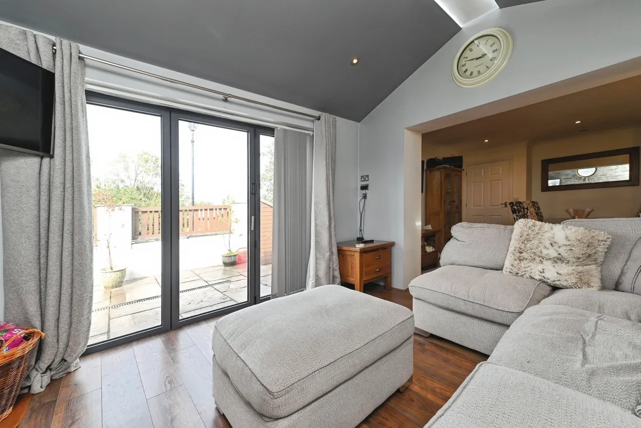 Angarrack Court, Roche, PL26, photo 11