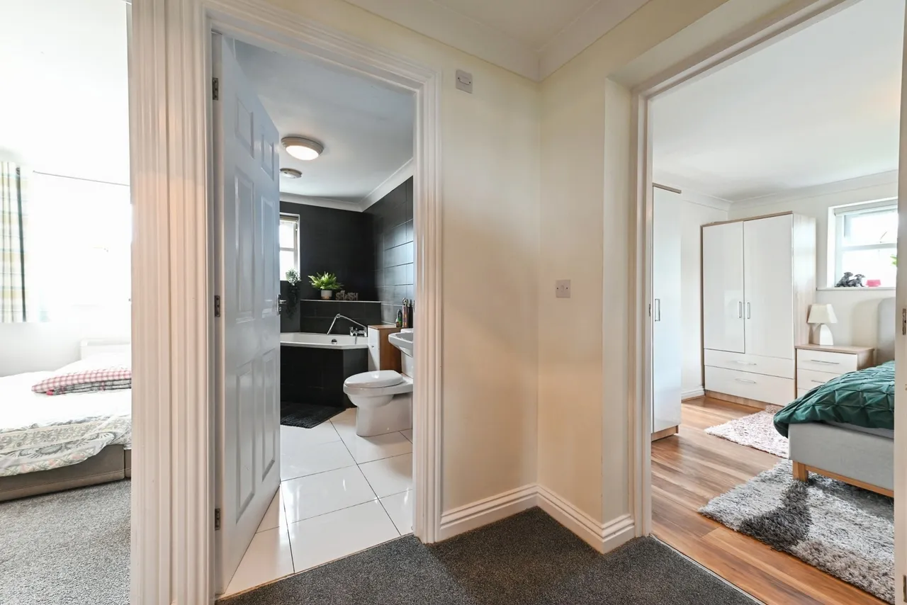 Angarrack Court, Roche, PL26, photo 13
