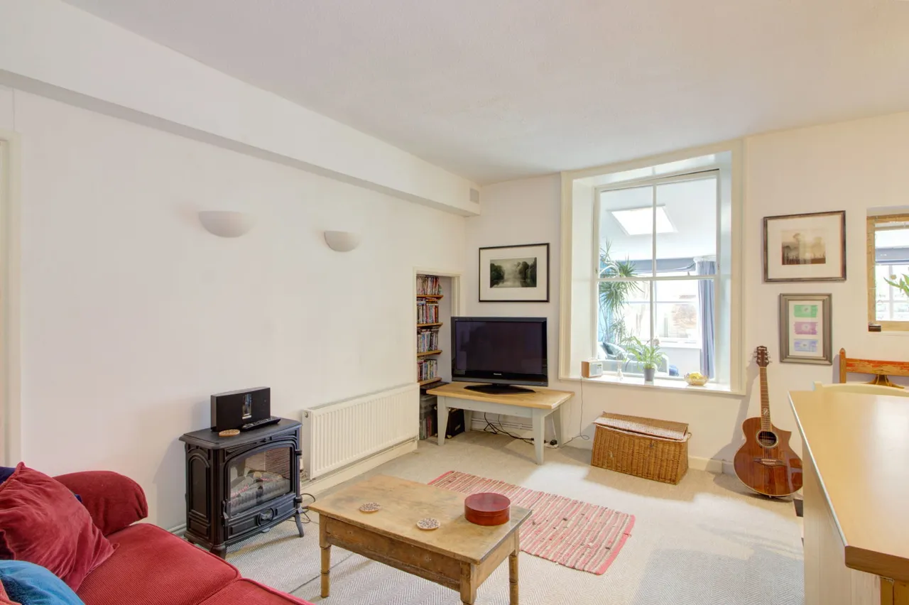 Kensington Place, Bath, BA1, photo 19