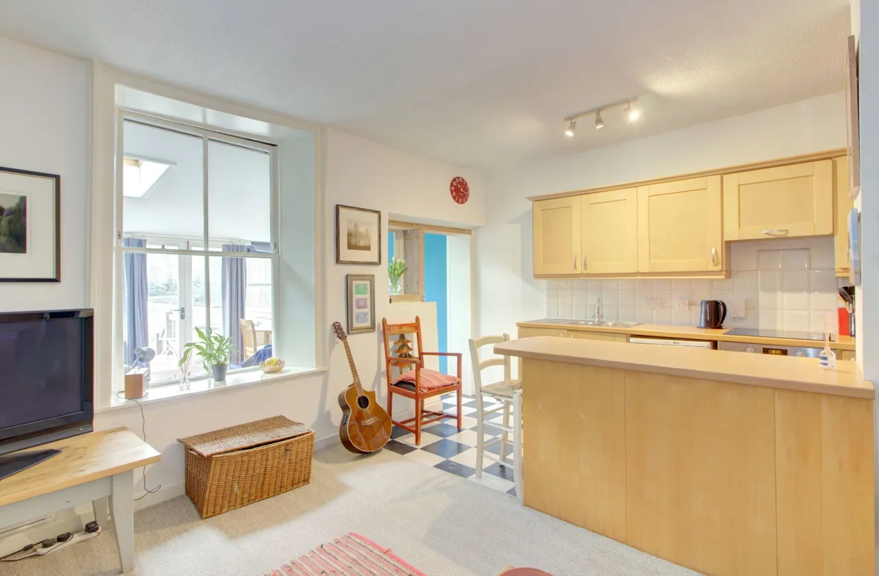 Kensington Place, Bath, BA1, photo 4