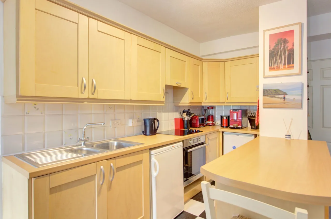 Kensington Place, Bath, BA1, photo 20