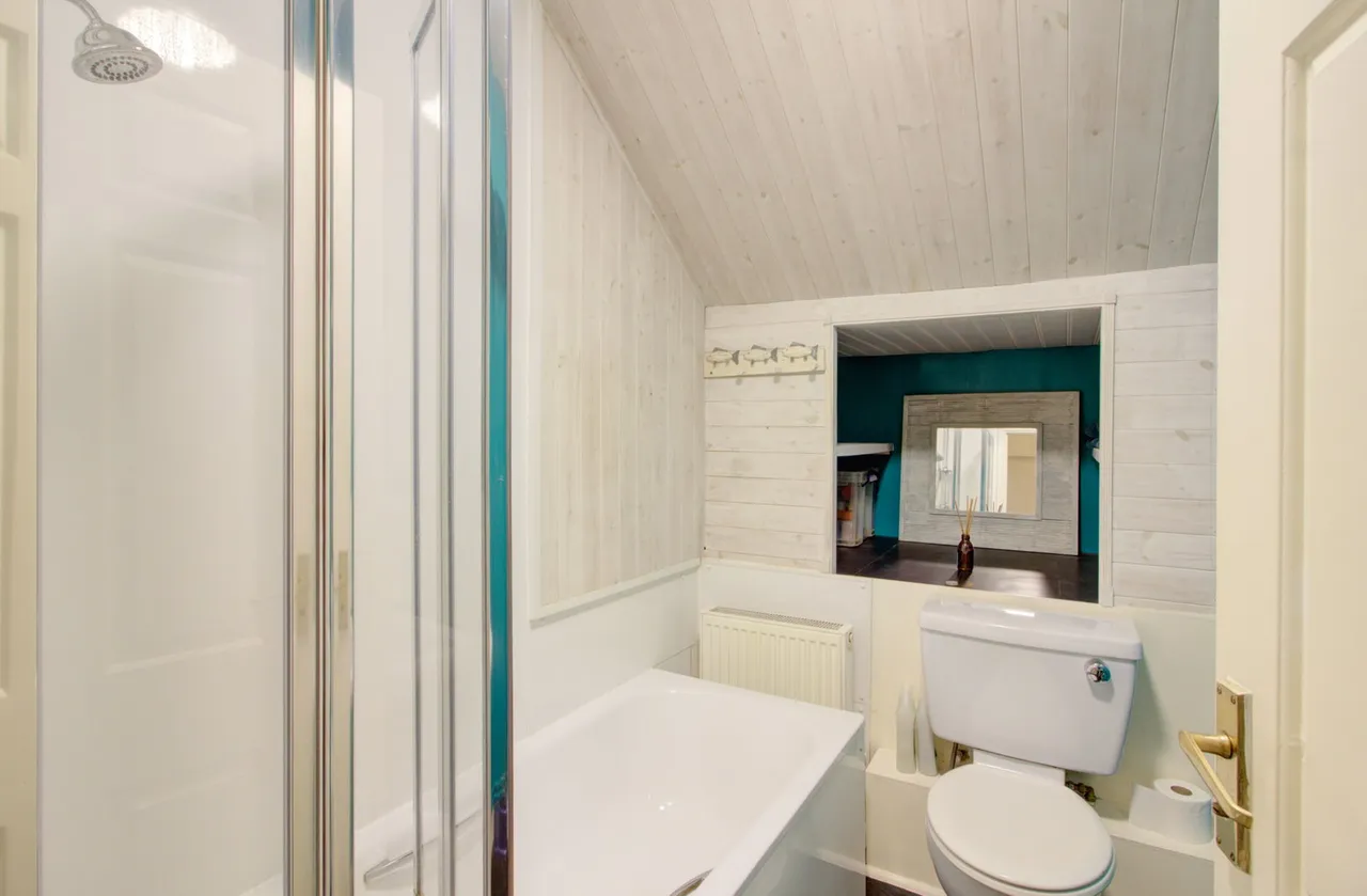Kensington Place, Bath, BA1, photo 23