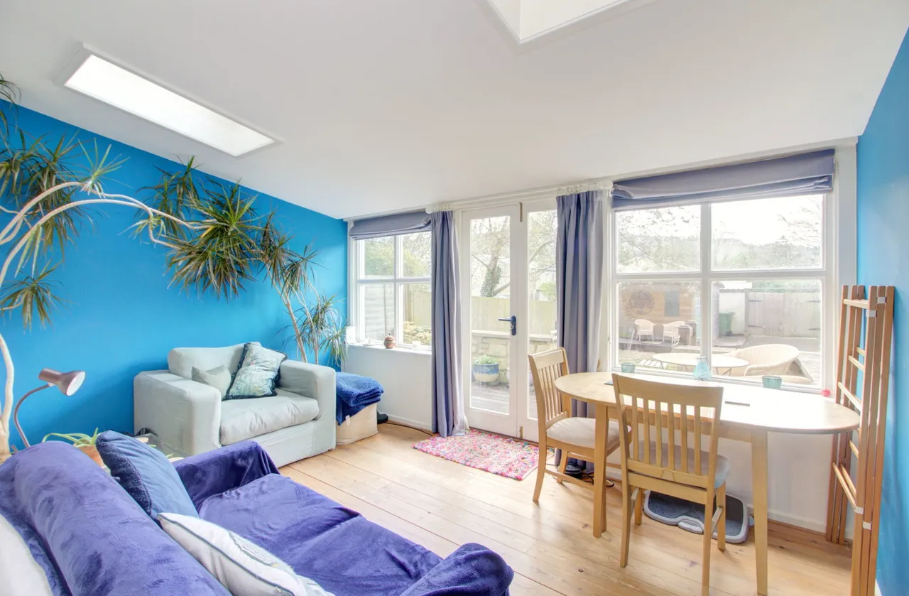 Kensington Place, Bath, BA1, photo 16