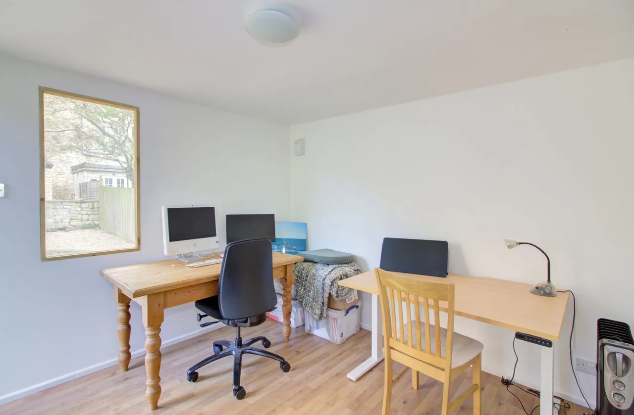 Kensington Place, Bath, BA1, photo 13