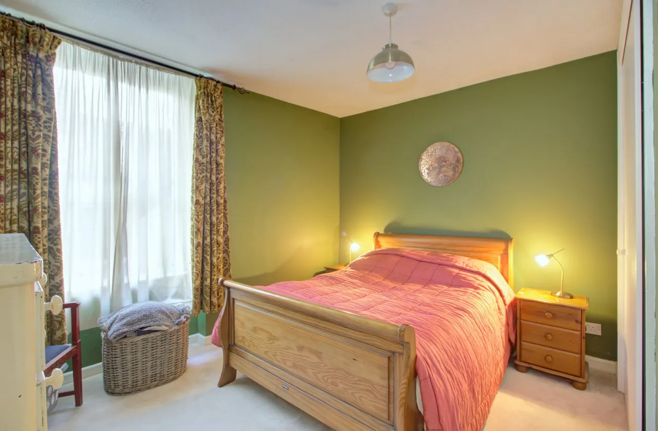 Kensington Place, Bath, BA1, photo 21