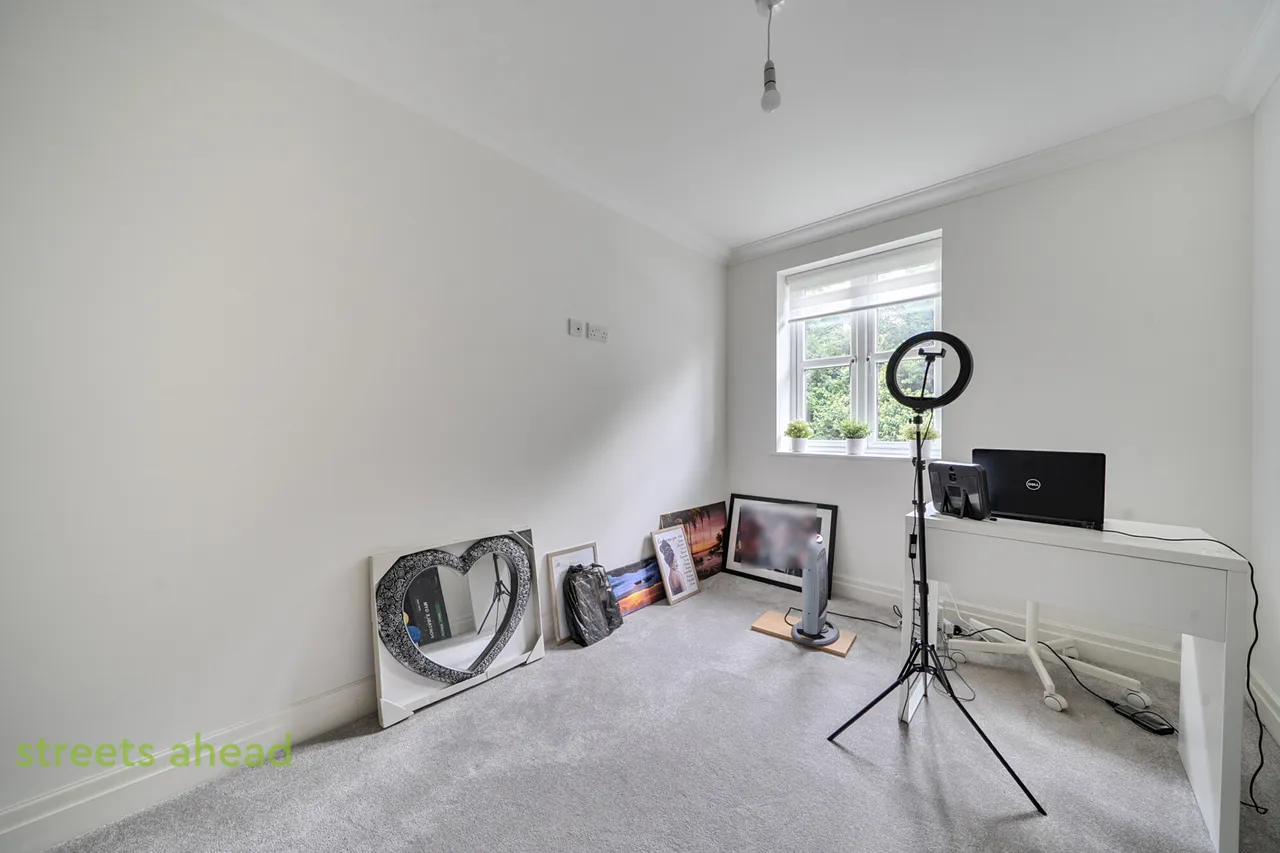 Hillcrest Road, Purley, CR8, photo 16