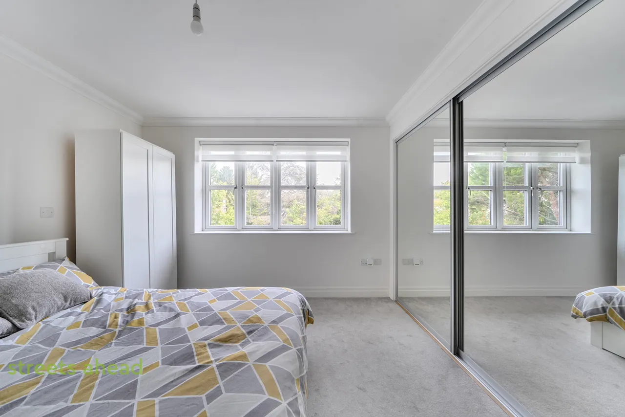 Hillcrest Road, Purley, CR8, photo 12