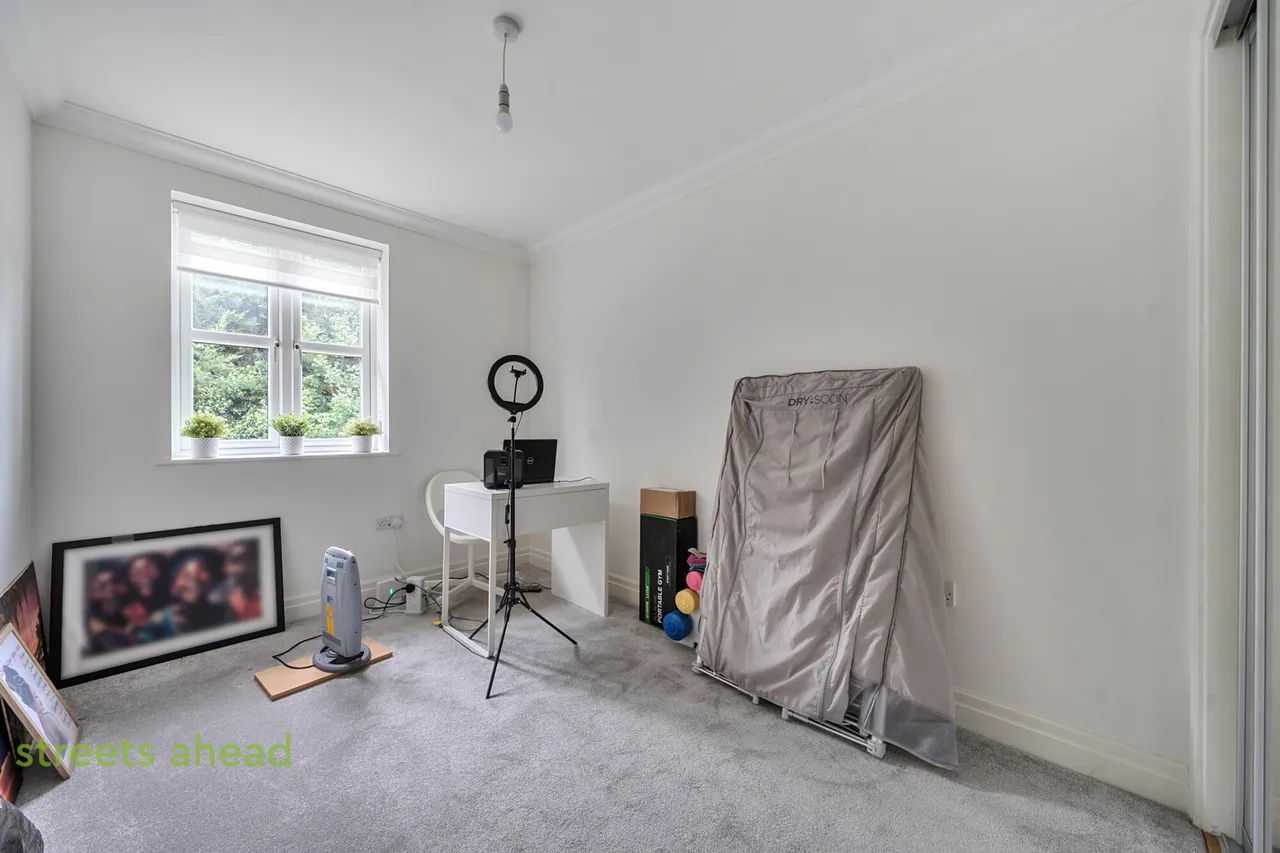 Hillcrest Road, Purley, CR8, photo 11