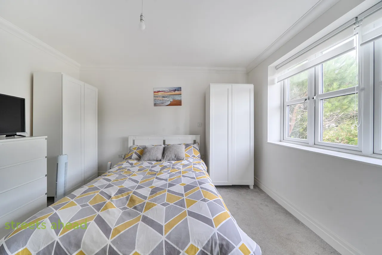 Hillcrest Road, Purley, CR8, photo 14