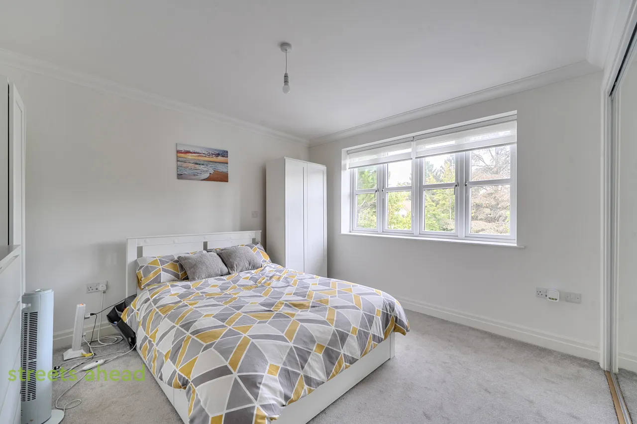 Hillcrest Road, Purley, CR8, photo 3