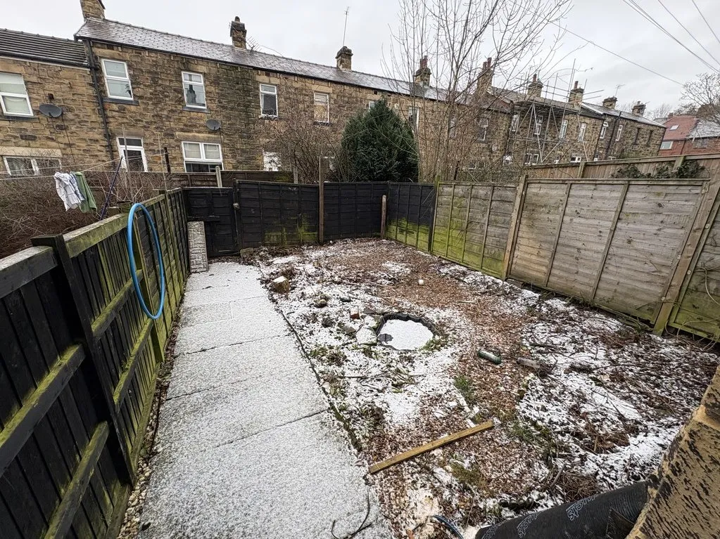 Industrial Avenue, Birstall, WF17, photo 6