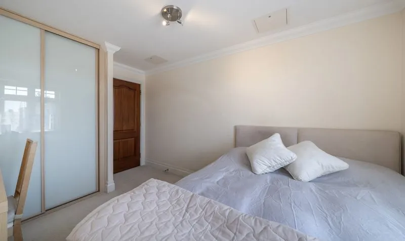 Cheam Road, Charlemont House, KT17, photo 13