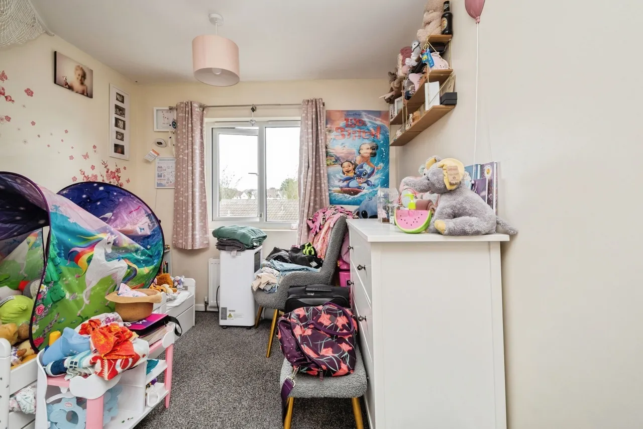 Dennis Road, Liskeard, PL14, photo 12