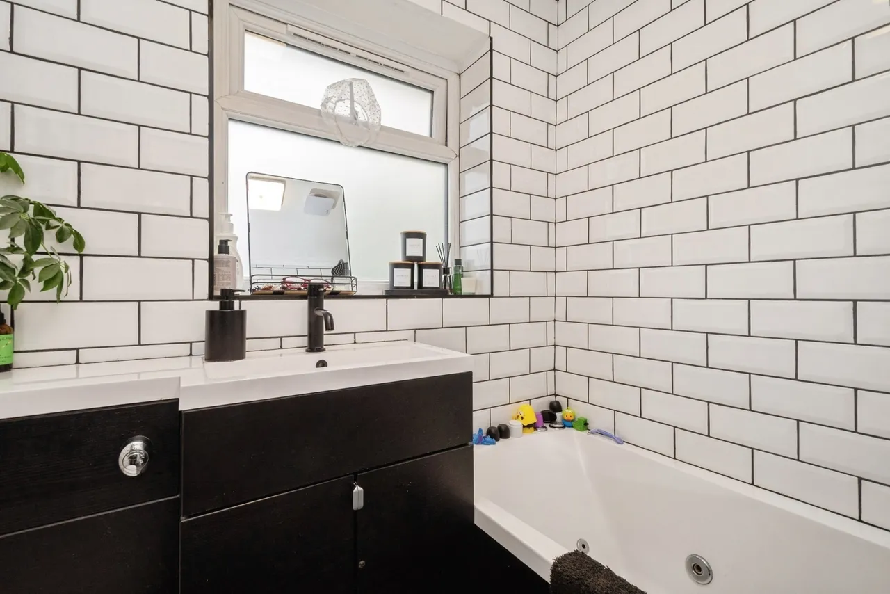 Dennis Road, Liskeard, PL14, photo 10