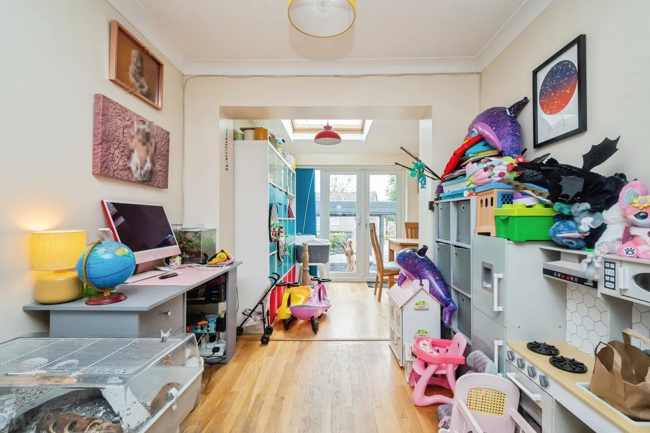 Dennis Road, Liskeard, PL14, photo 5