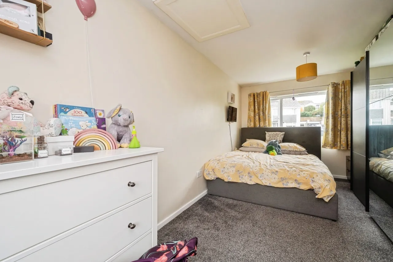 Dennis Road, Liskeard, PL14, photo 7