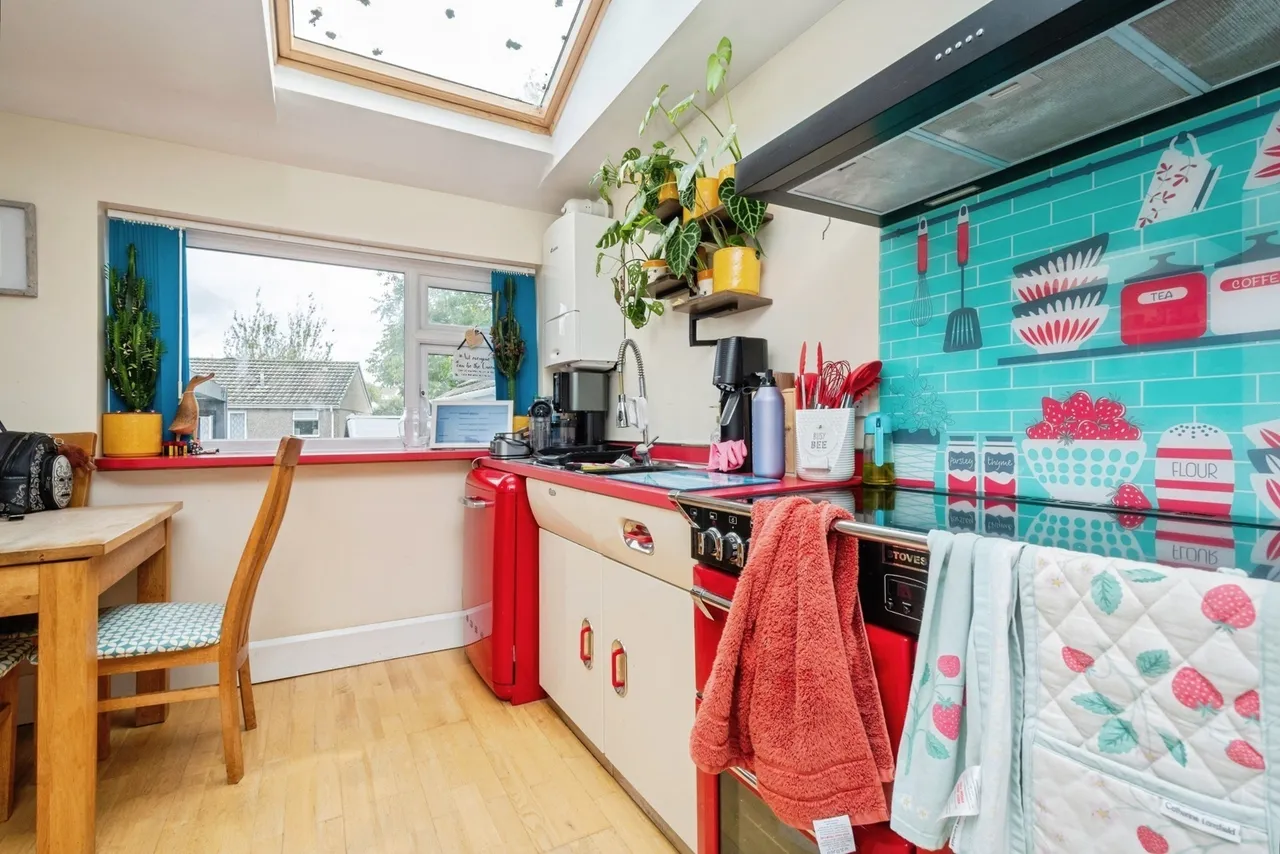 Dennis Road, Liskeard, PL14, photo 14