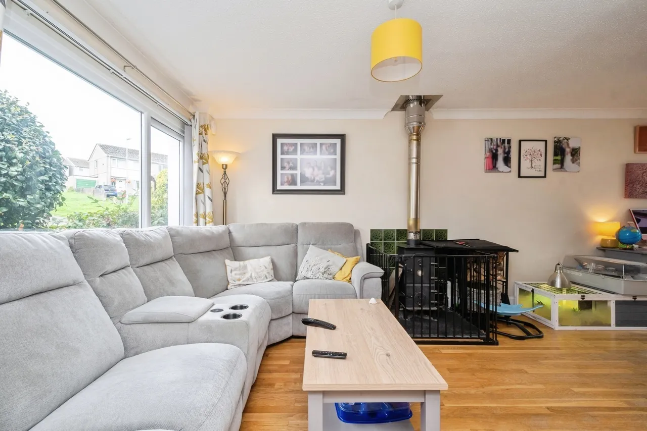 Dennis Road, Liskeard, PL14, photo 2