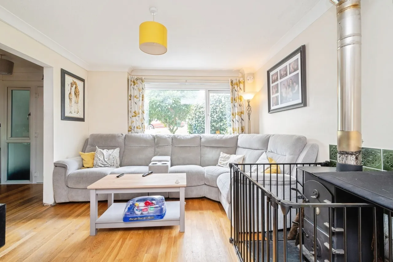 Dennis Road, Liskeard, PL14, photo 15