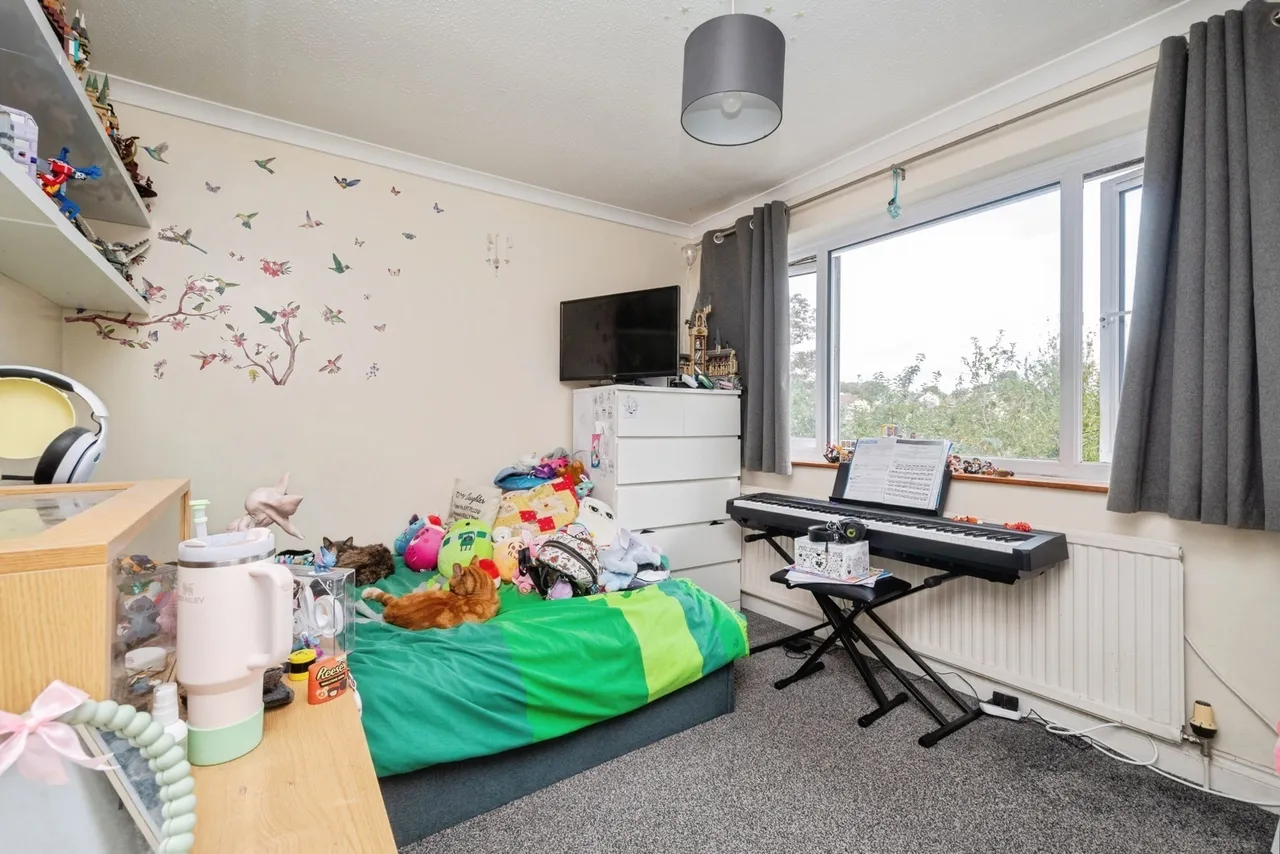 Dennis Road, Liskeard, PL14, photo 8