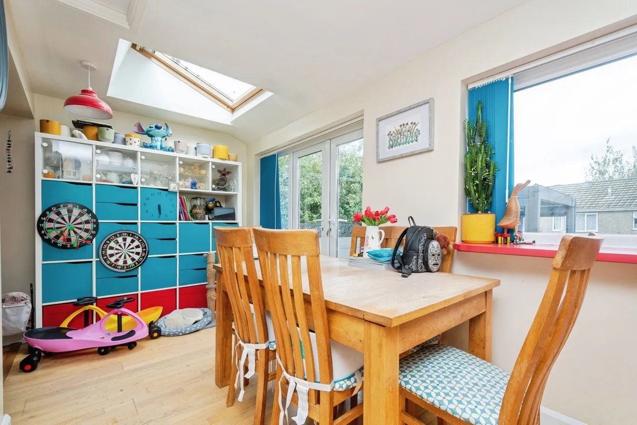 Dennis Road, Liskeard, PL14, photo 4