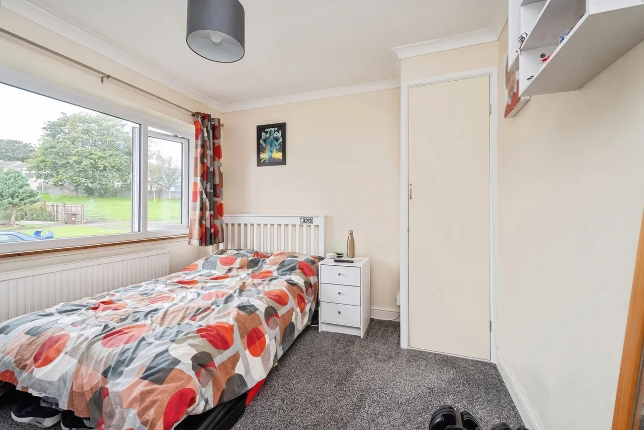 Dennis Road, Liskeard, PL14, photo 9