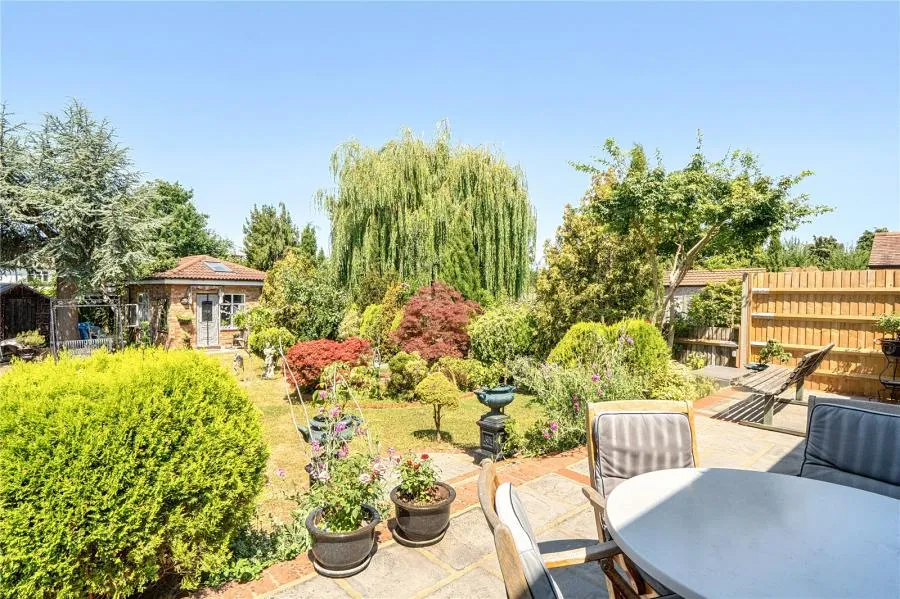 Tolworth Rise North, Surbiton, KT5, photo 4