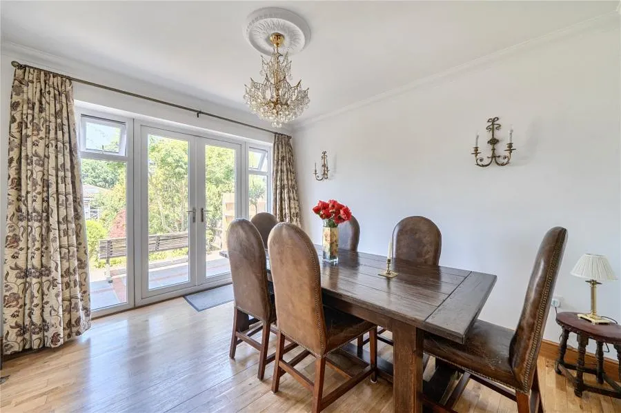 Tolworth Rise North, Surbiton, KT5, photo 6