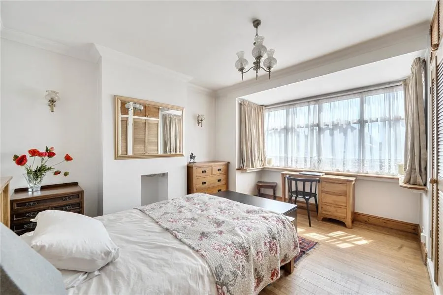 Tolworth Rise North, Surbiton, KT5, photo 7