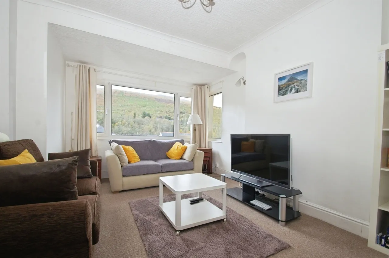 Villiers Road, Port Talbot, SA13, photo 4